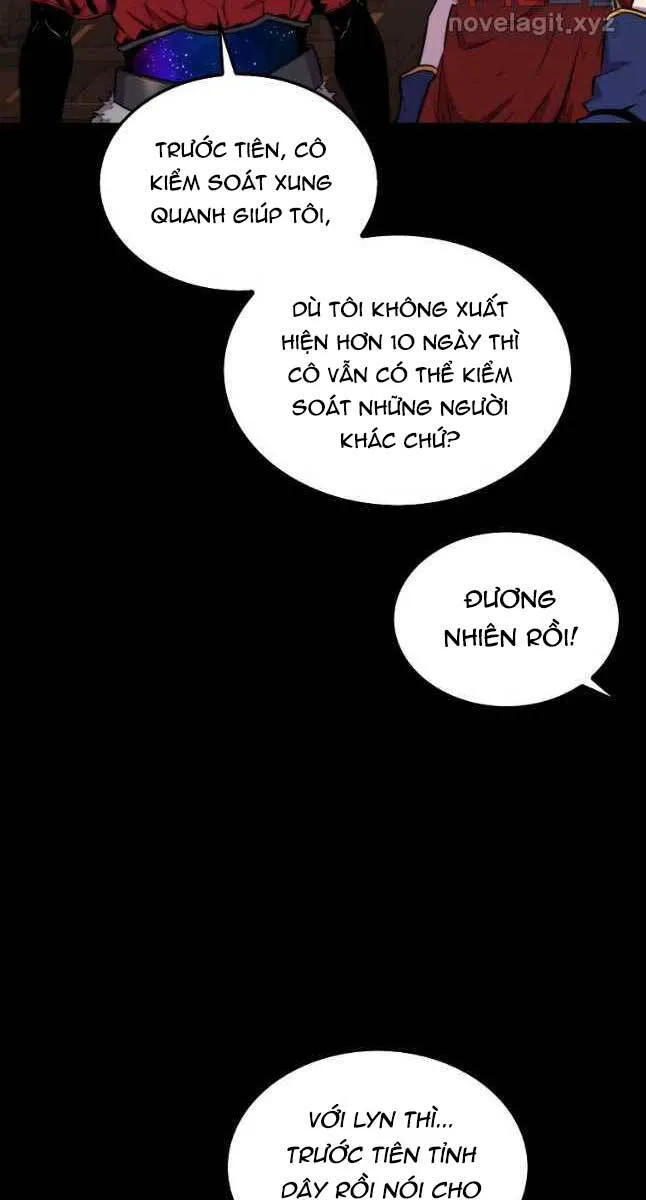 Trang 66
