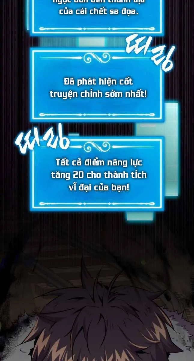 Trang 73