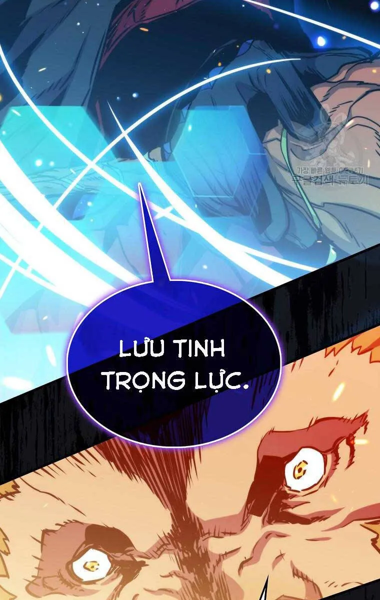 Trang 57
