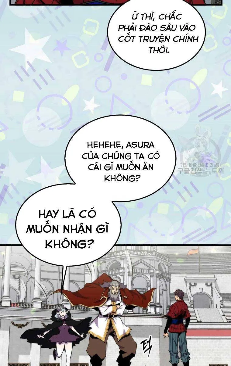 Trang 78