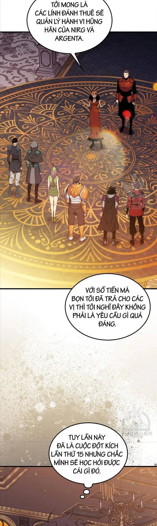 Trang 46