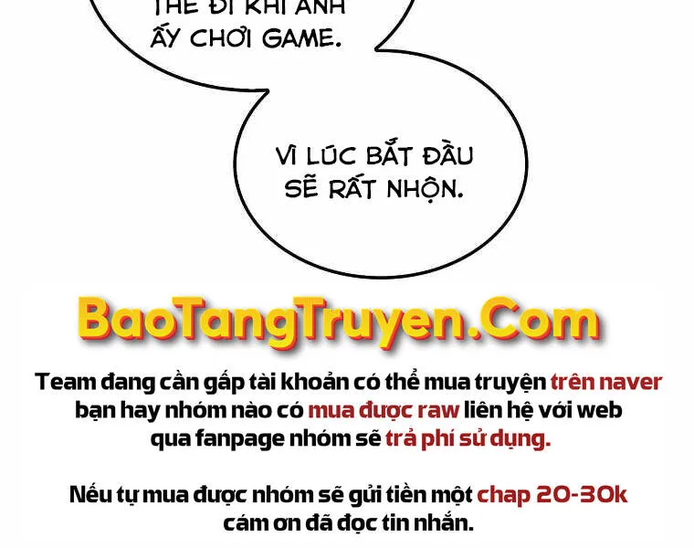 Trang 101