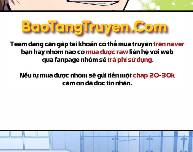 Trang 107