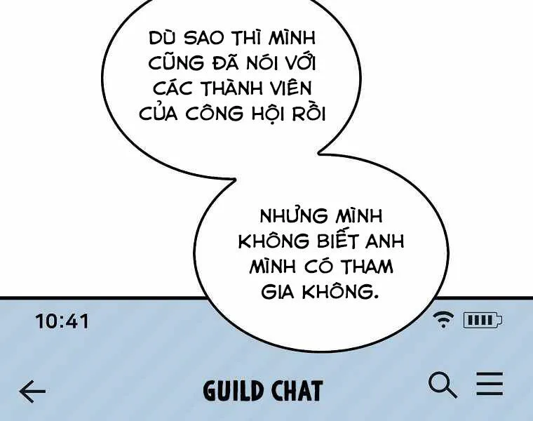 Trang 117
