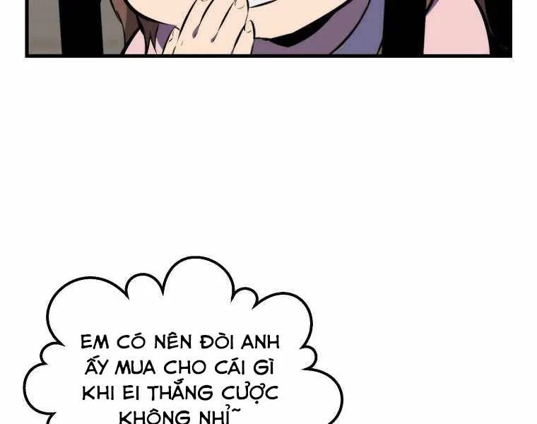 Trang 134