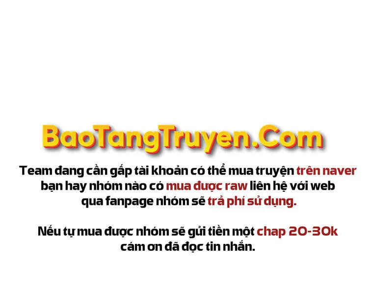 Trang 144