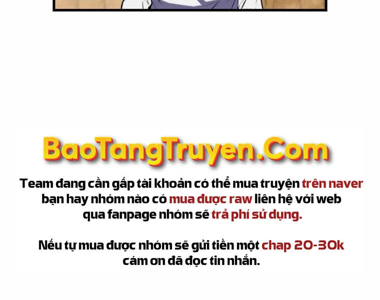 Trang 180