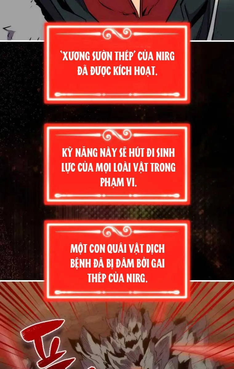 Trang 97