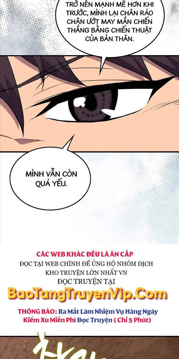 Trang 72