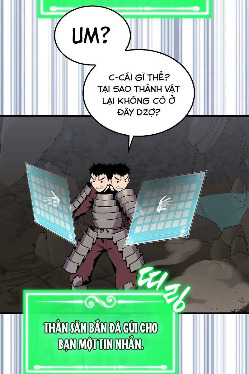 Trang 101