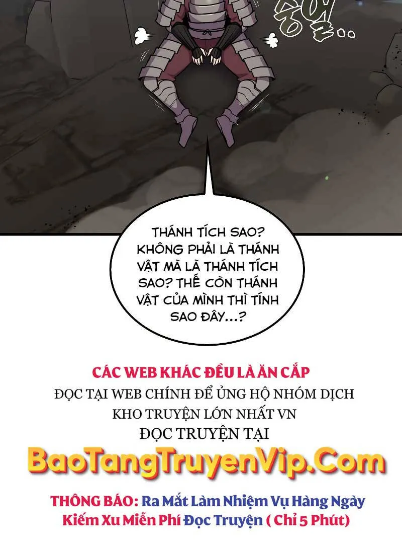 Trang 103