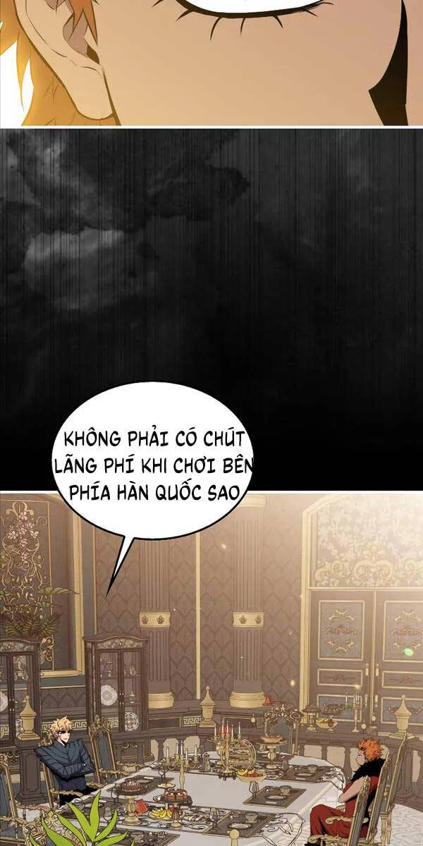 Trang 61