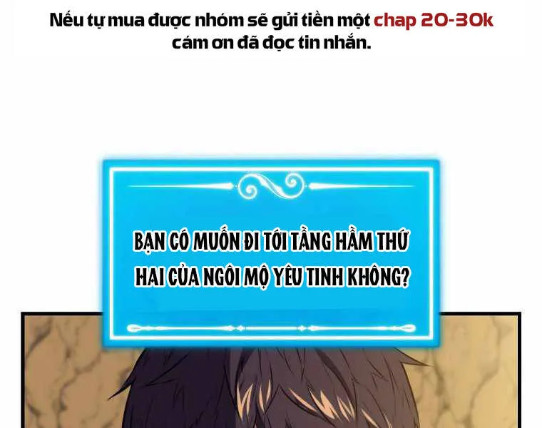 Trang 84