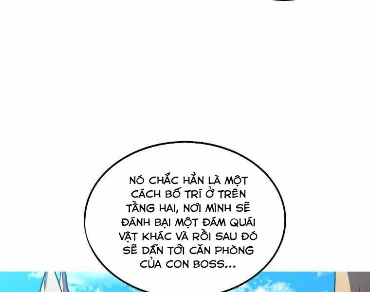 Trang 86