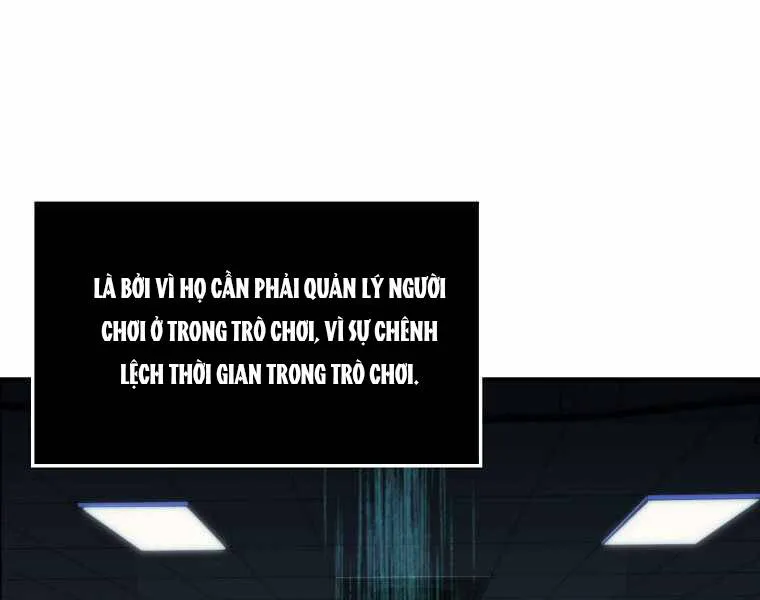 Trang 101