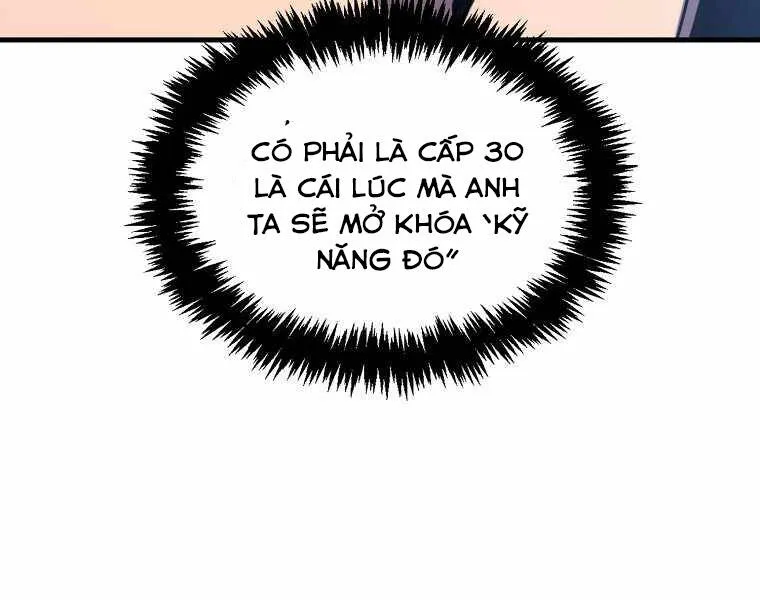 Trang 151