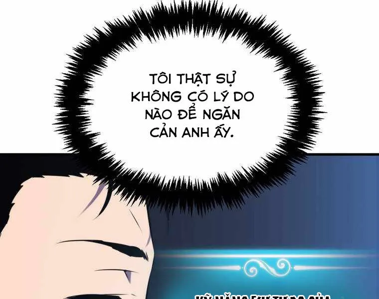 Trang 170