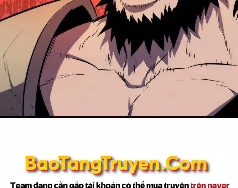 Trang 220