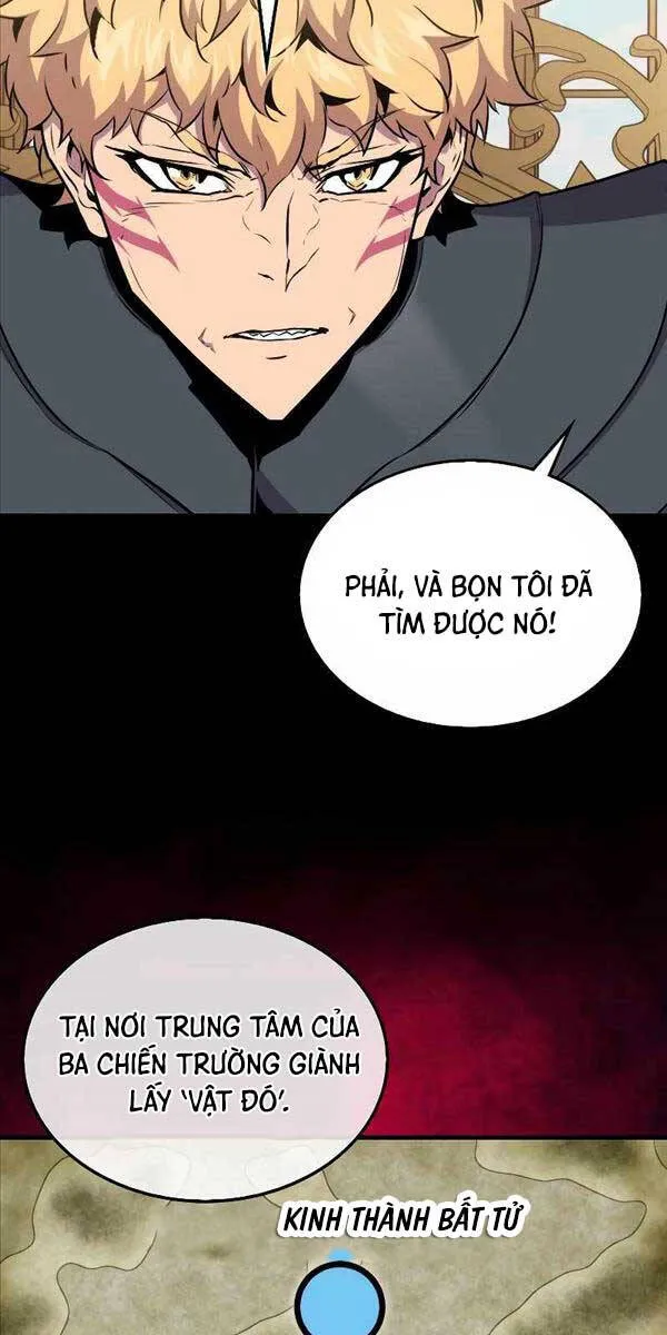 Trang 78