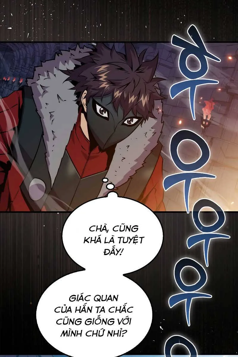 Trang 98