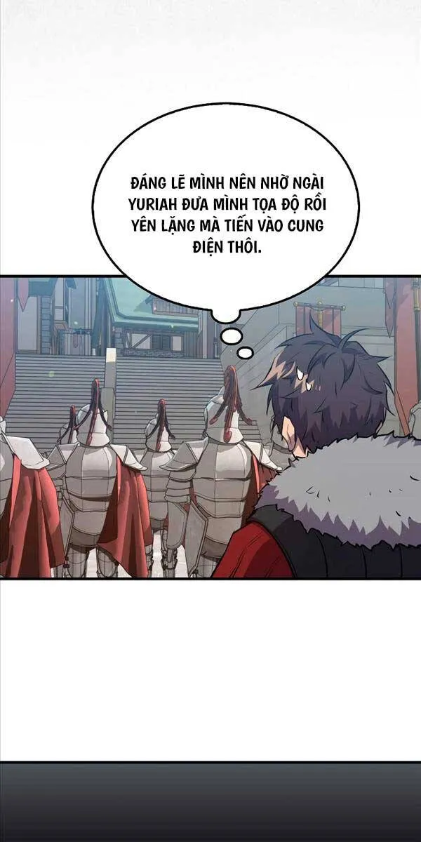 Trang 39