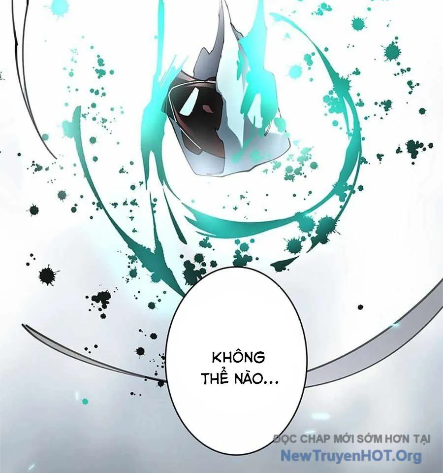 Trang 81