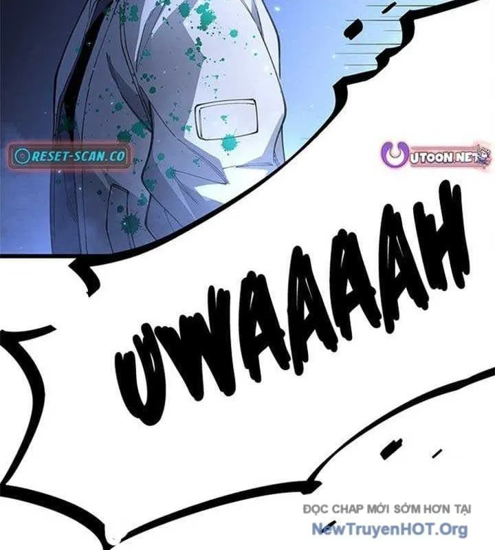 Trang 89