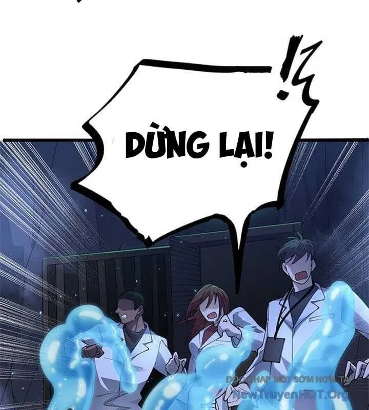 Trang 90