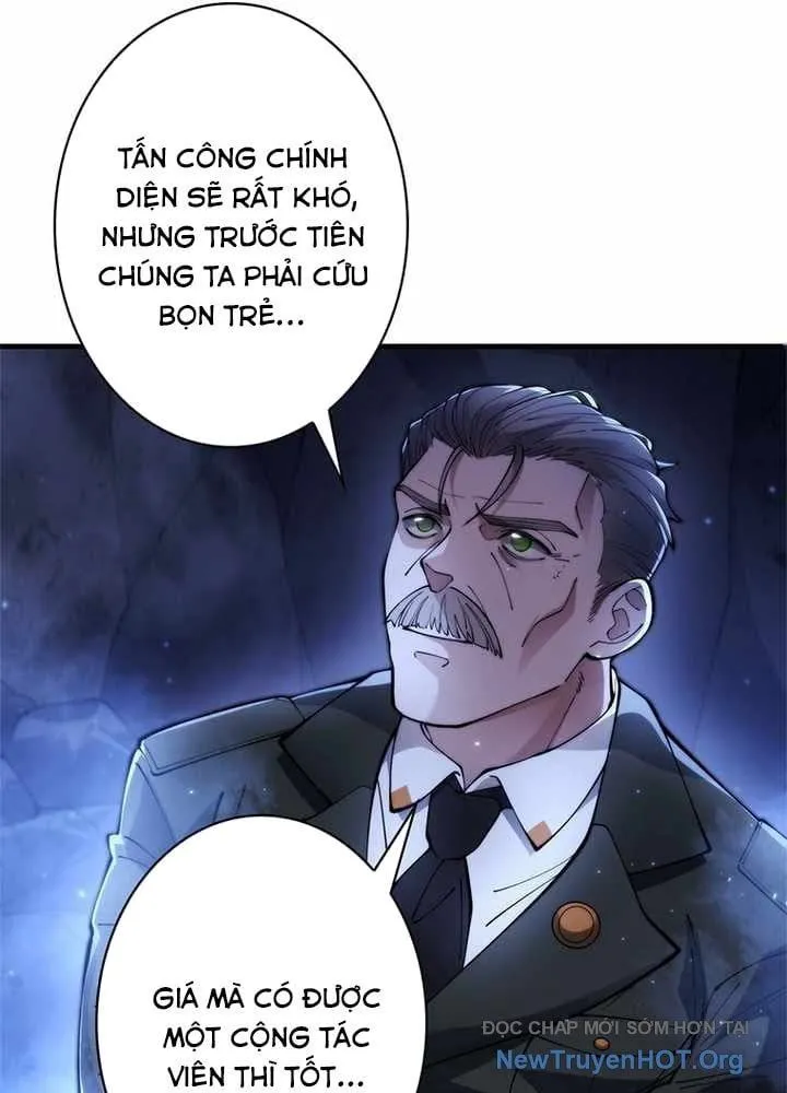 Trang 53
