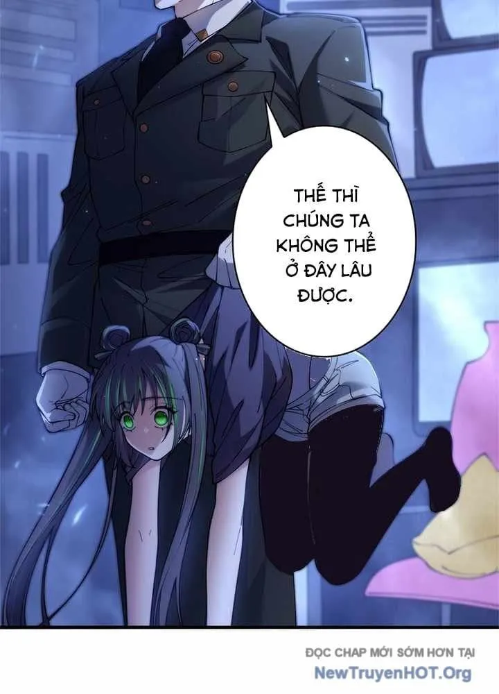 Trang 69