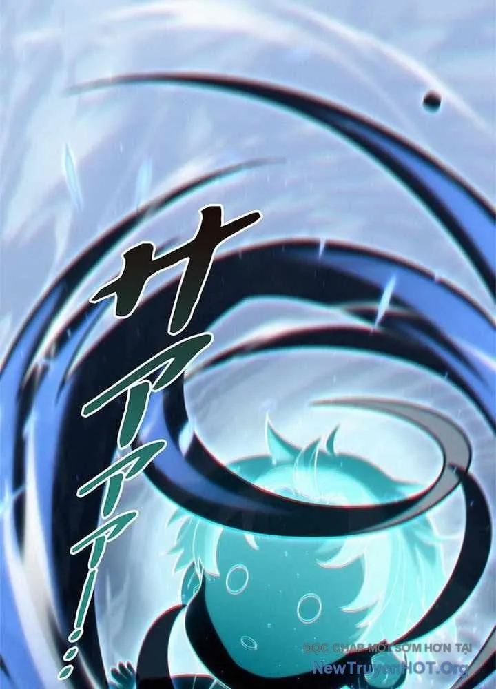 Trang 77