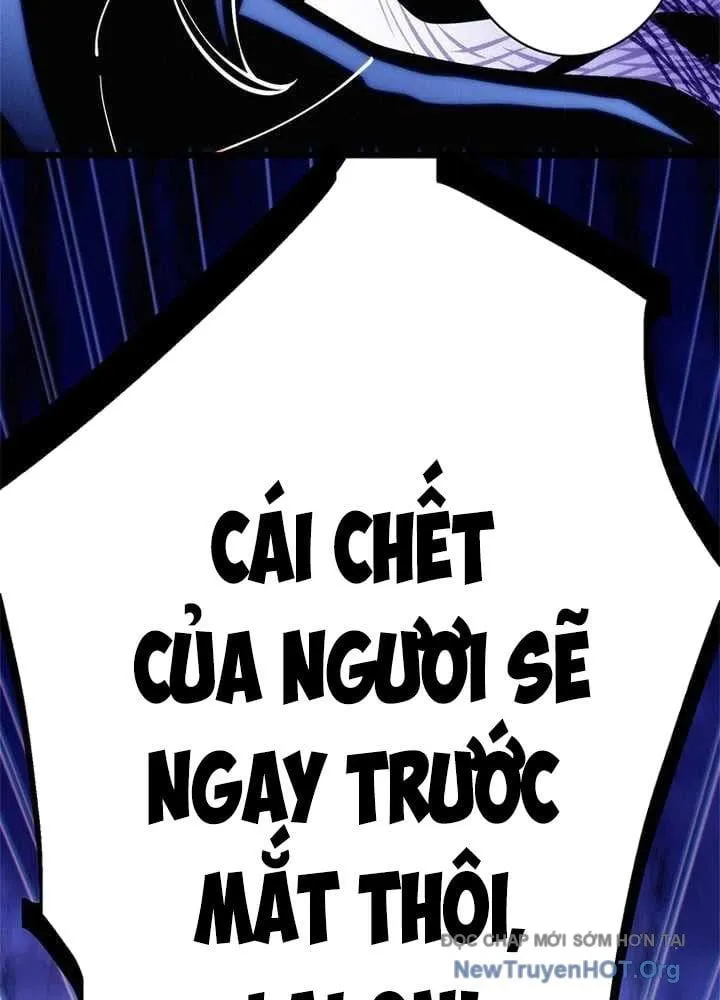 Trang 87