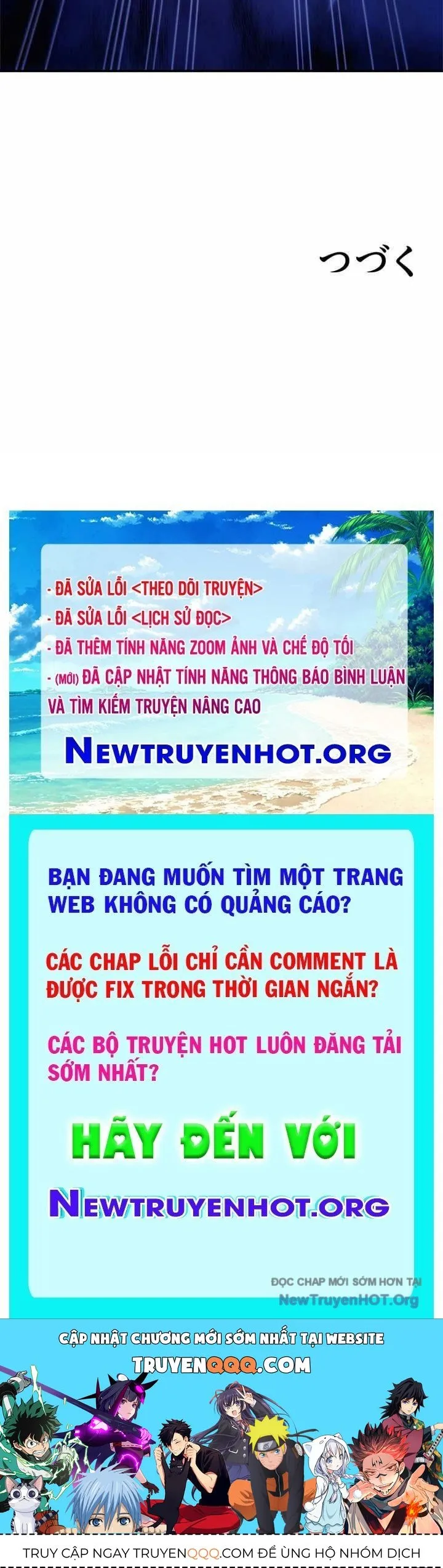 Trang 90