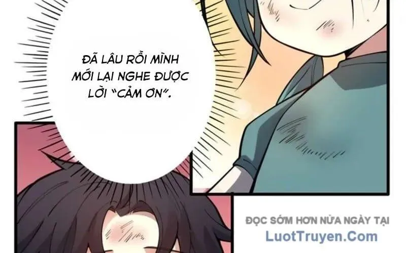 Trang 59