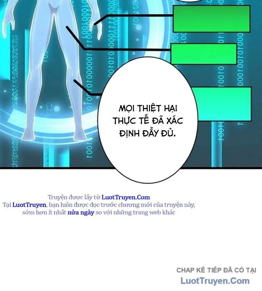 Trang 77