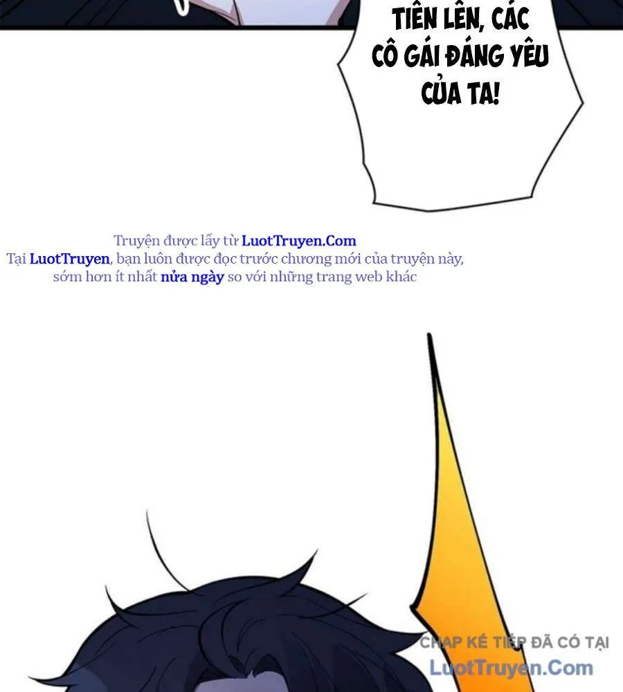 Trang 81