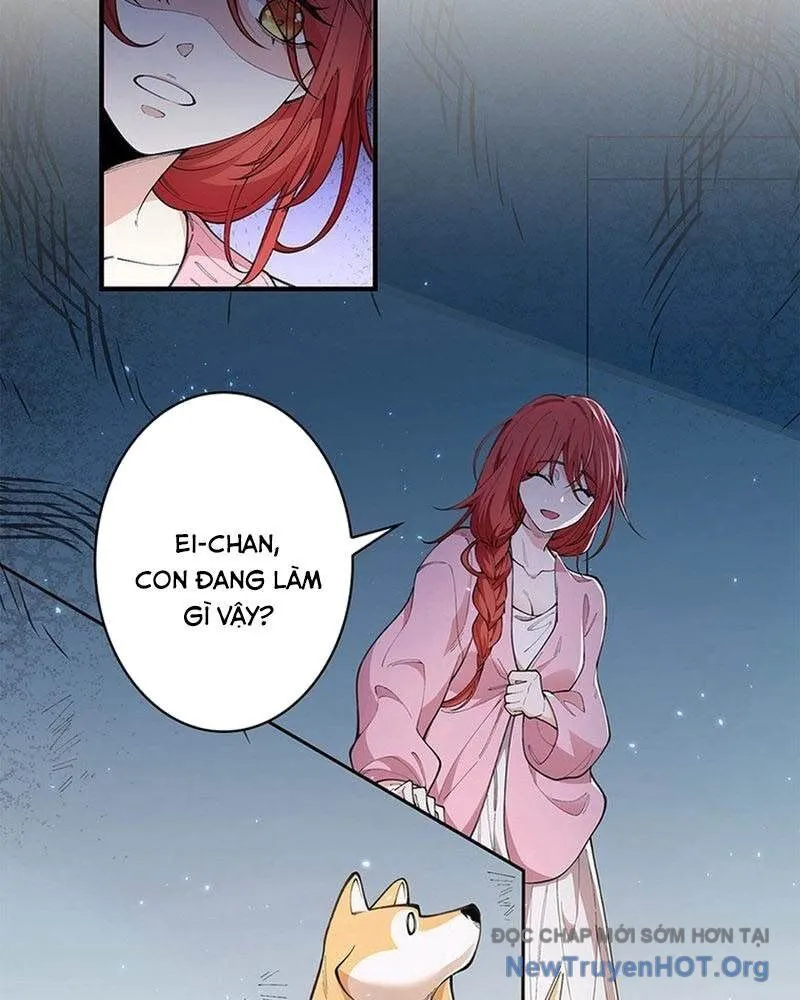 Trang 61
