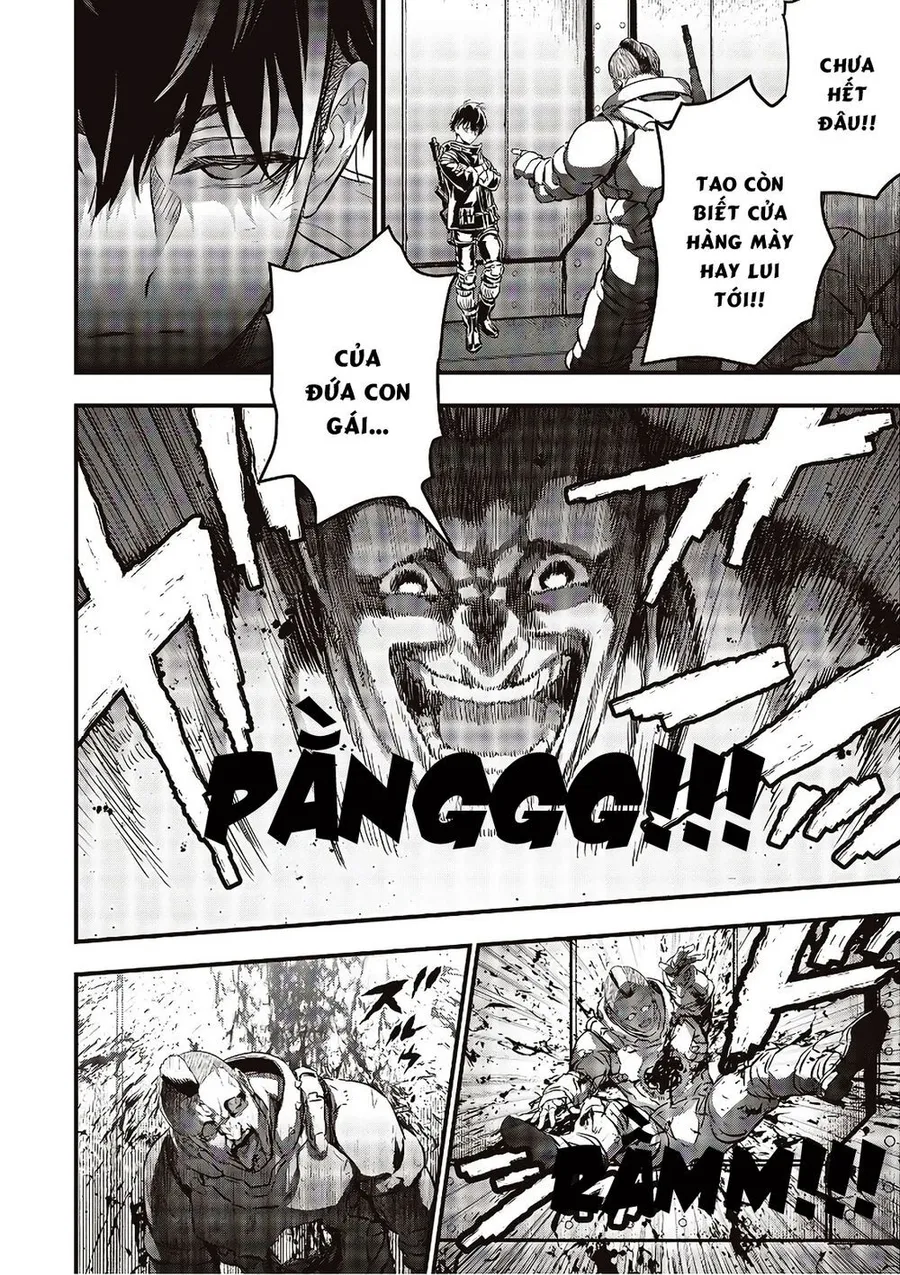 Trang 33