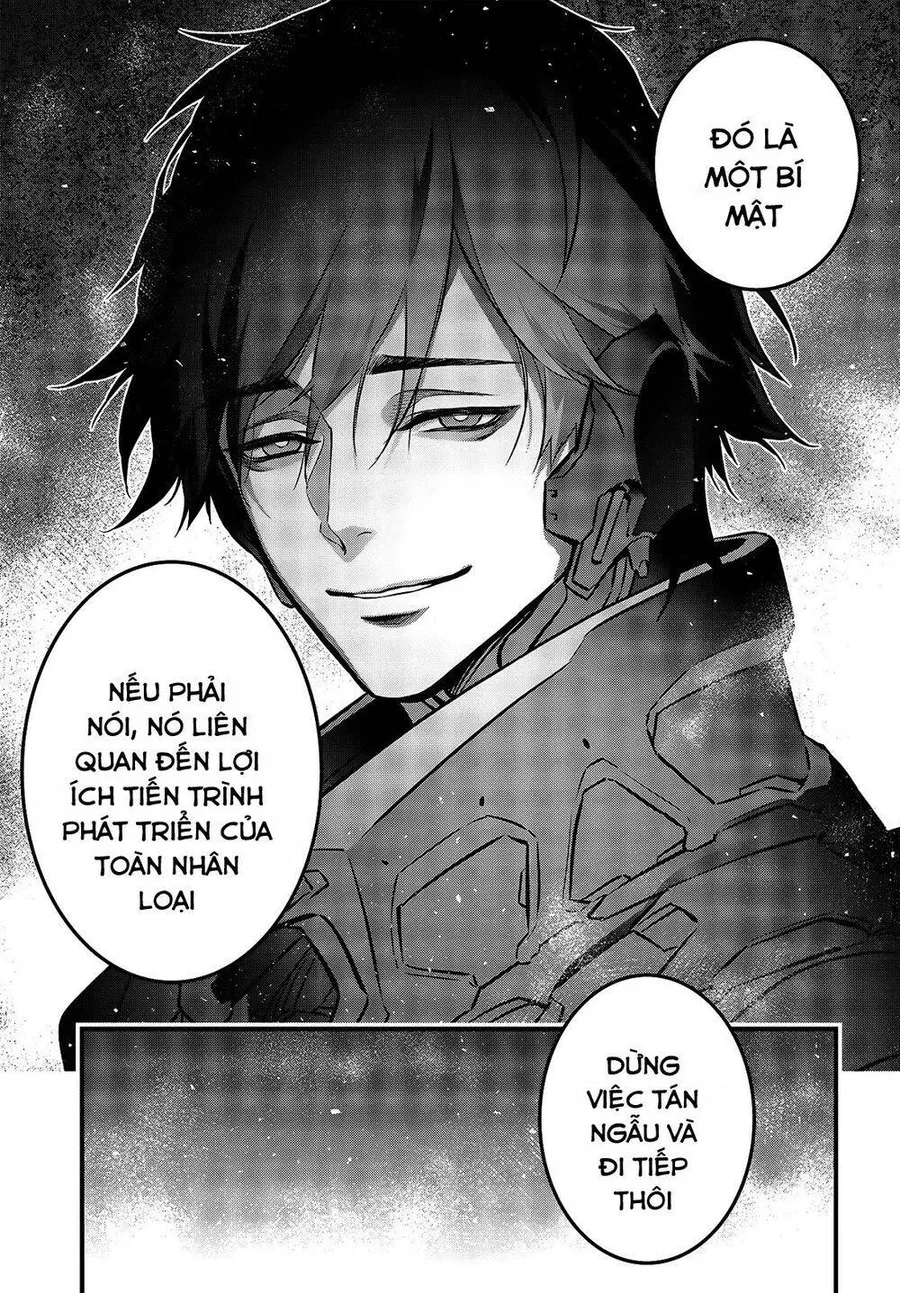 Trang 27