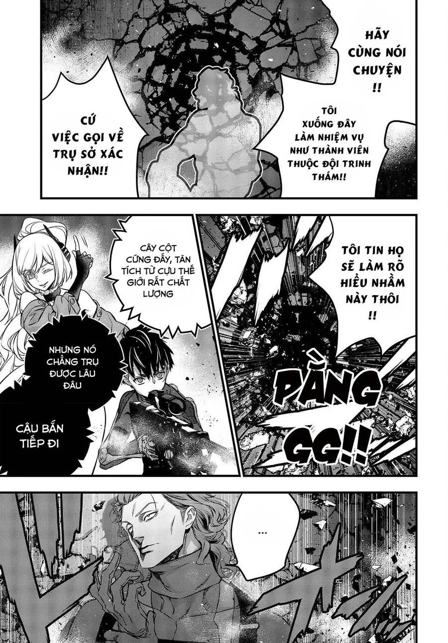 Trang 5