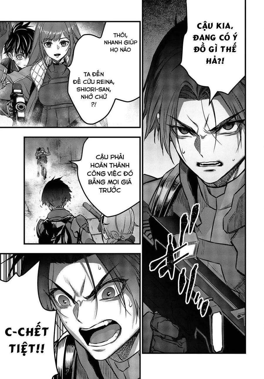 Trang 16