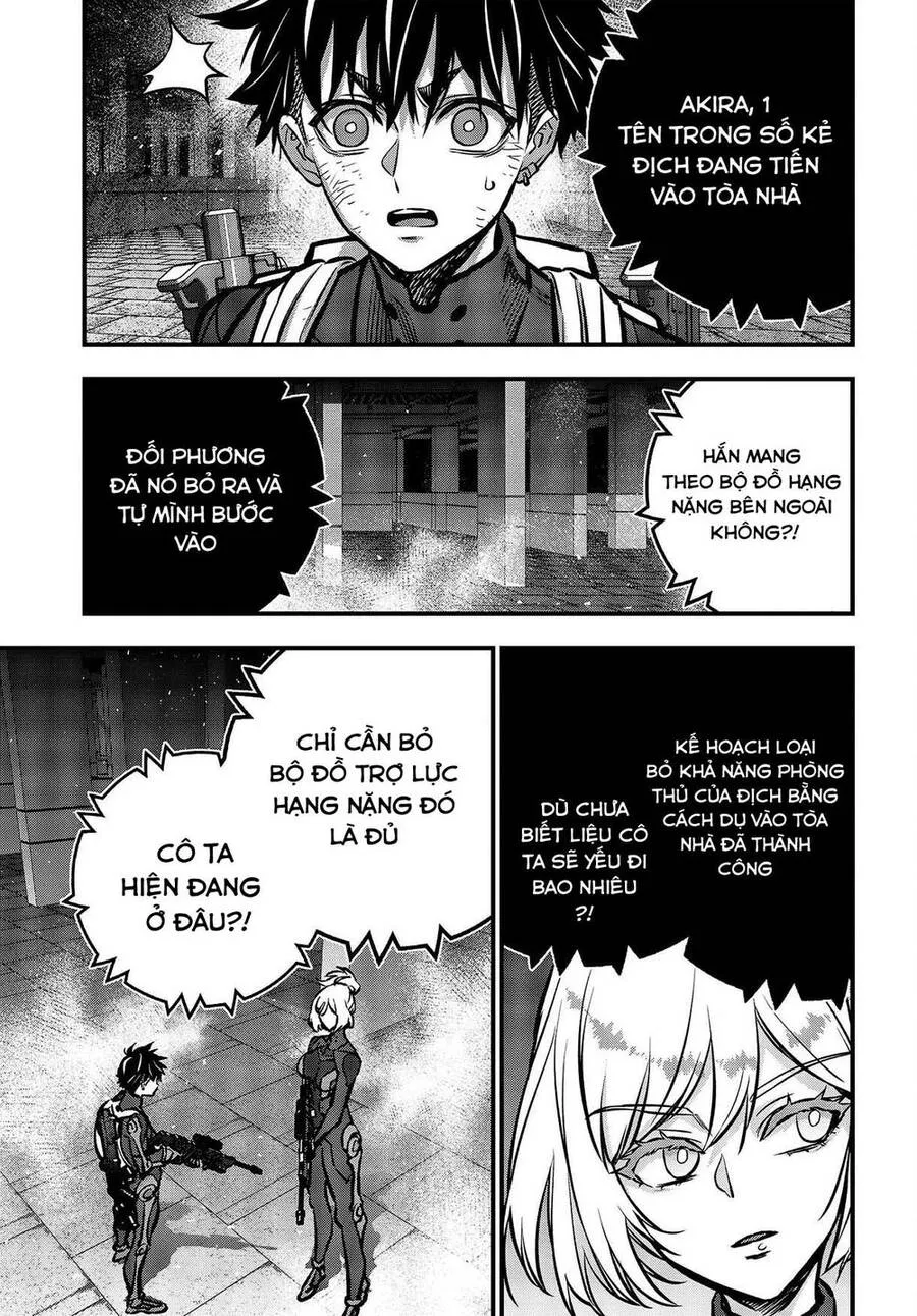 Trang 21