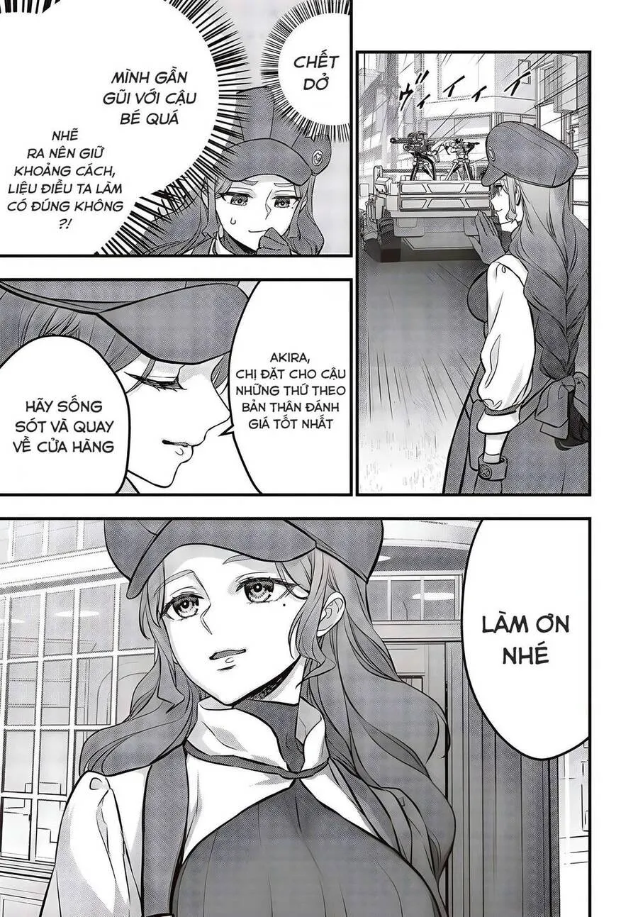 Trang 28