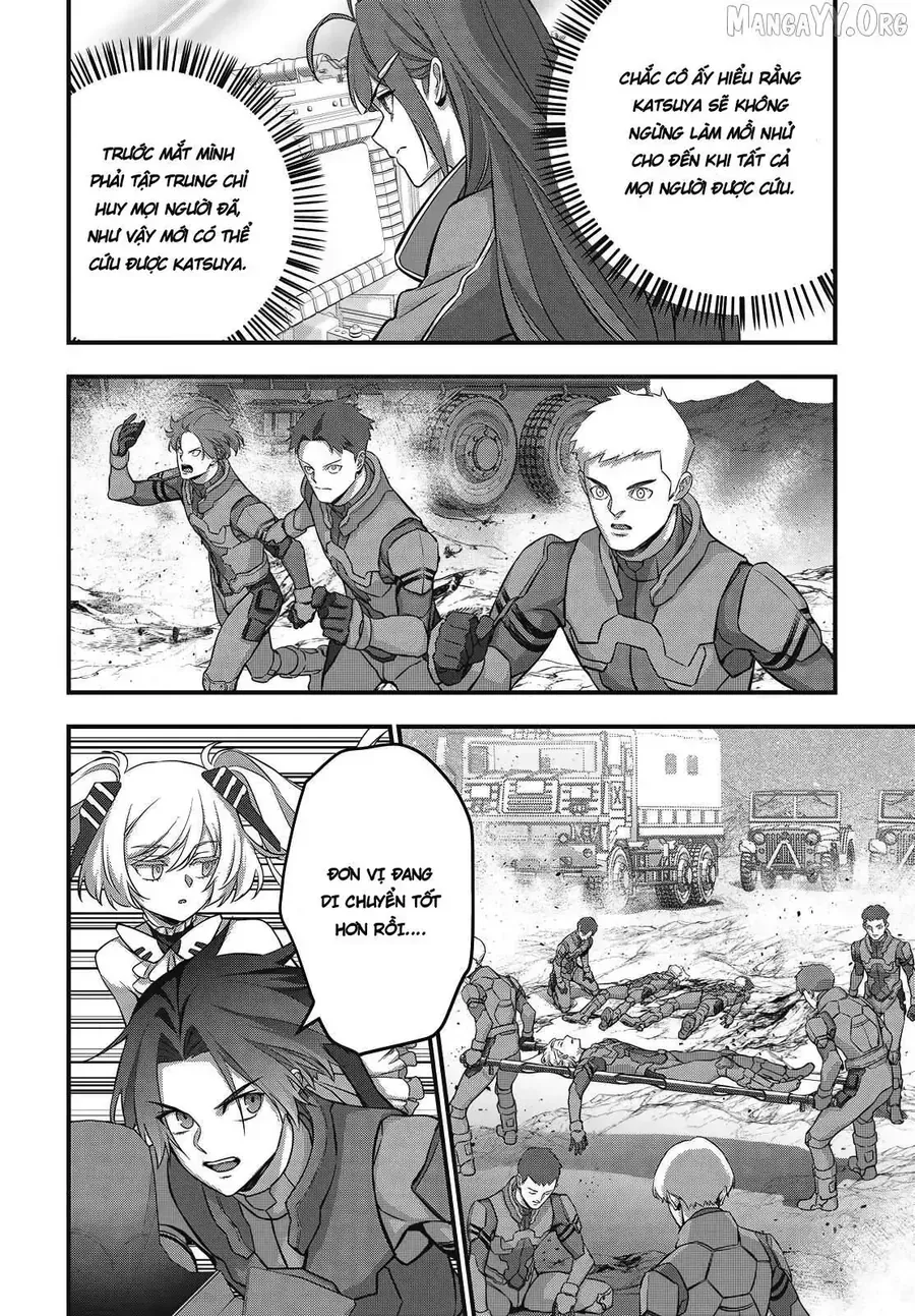 Trang 10