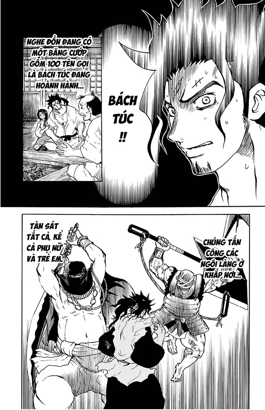 Trang 15