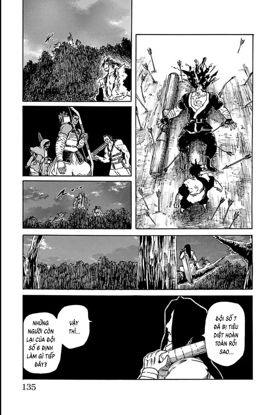 Trang 37