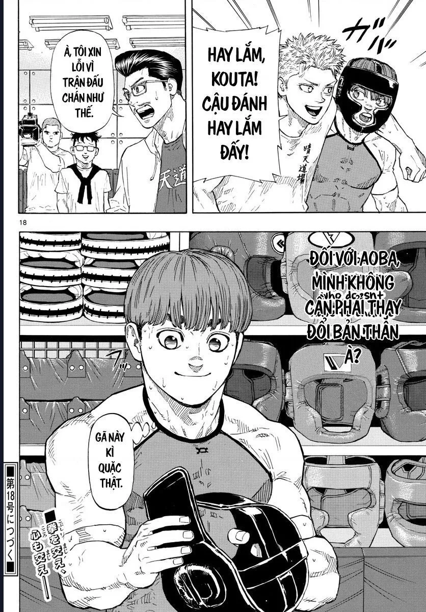 Trang 19