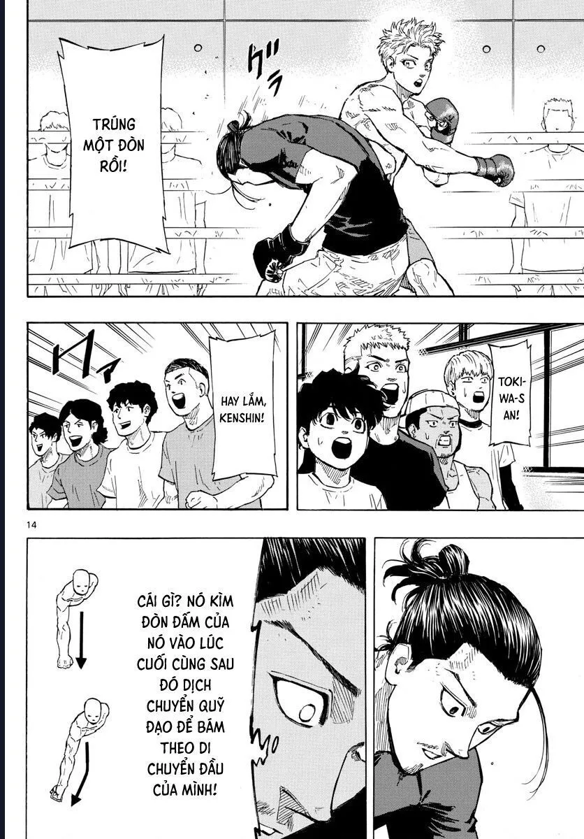 Trang 16