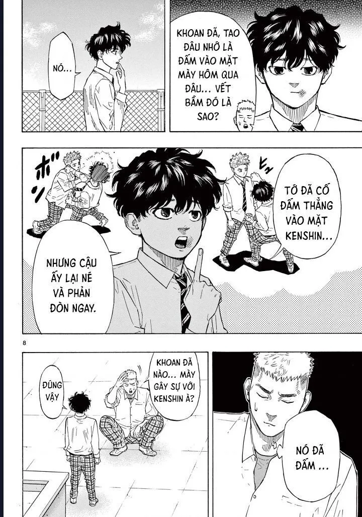 Trang 10