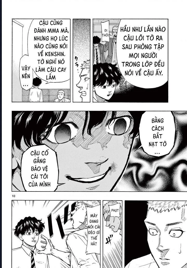 Trang 12